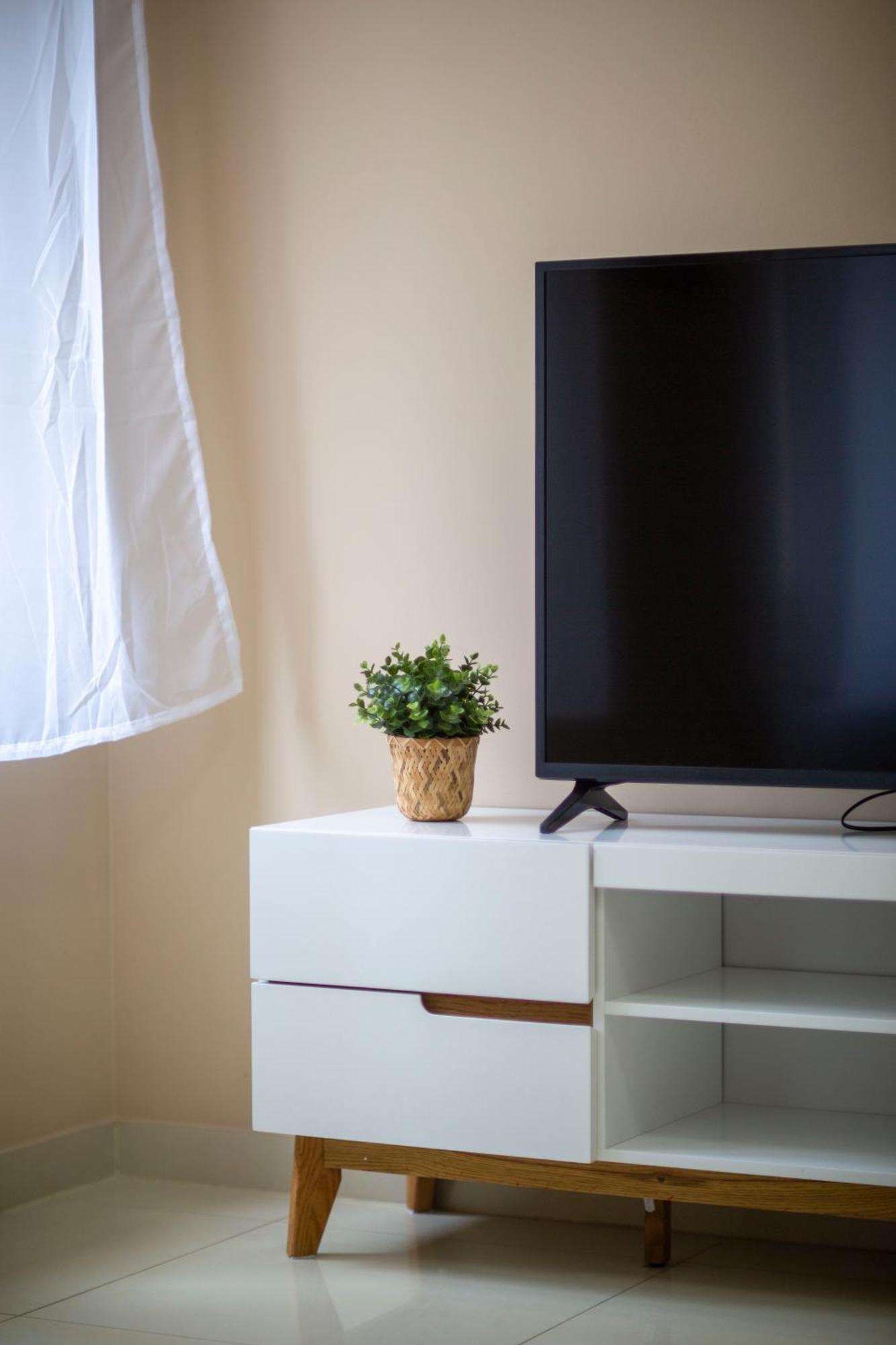 Spacious Bajcsy Residence In The Heart Of Budapest Ngoại thất bức ảnh